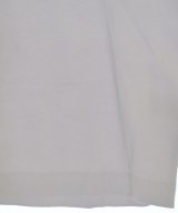 a day in the life UNITED ARROWS（アデイインザライフユナイテッドアローズ）Tシャツ・カットソー グレー サイズ:S レディース/2200669187090