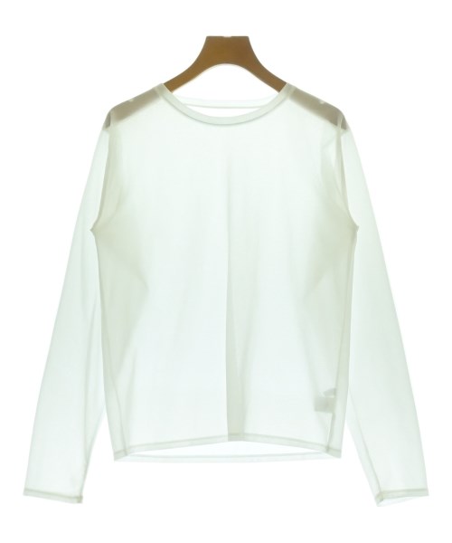 a day in the life UNITED ARROWS（アデイインザライフユナイテッドアローズ）ベスト/ノースリーブ グレー サイズ:-(L位)/-(L位) レディース/2200723916055