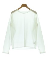 a day in the life UNITED ARROWS（アデイインザライフユナイテッドアローズ）ベスト/ノースリーブ グレー サイズ:-(L位)/-(L位) レディース/2200723916055