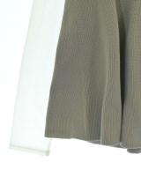 a day in the life UNITED ARROWS（アデイインザライフユナイテッドアローズ）ベスト/ノースリーブ グレー サイズ:-(L位)/-(L位) レディース/2200723916055
