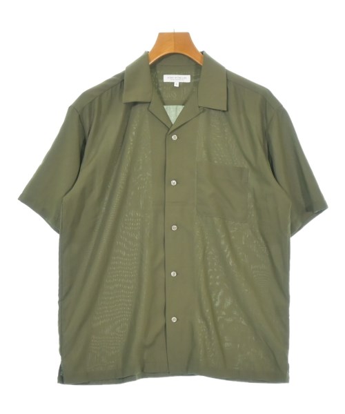 a day in the life UNITED ARROWS(アデイインザライフユナイテッドアローズ)のカジュアルシャツ サイズ:S 3,600円