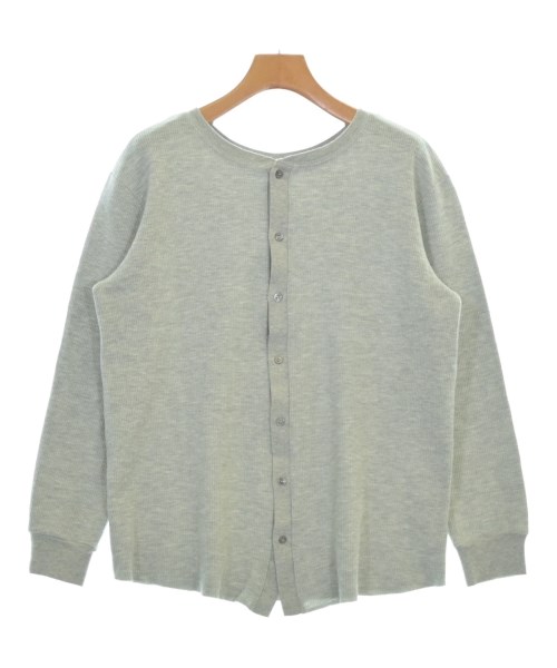a day in the life UNITED ARROWS(アデイインザライフユナイテッドアローズ)のカーディガン サイズ:F 1,600円
