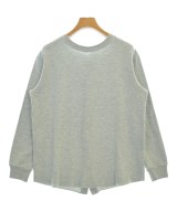 a day in the life UNITED ARROWS（アデイインザライフユナイテッドアローズ）カーディガン グレー サイズ:F レディース/2200722795231