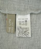 a day in the life UNITED ARROWS（アデイインザライフユナイテッドアローズ）カーディガン グレー サイズ:F レディース/2200722795231