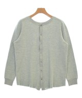 a day in the life UNITED ARROWS カーディガン