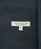 a day in the life UNITED ARROWS（アデイインザライフユナイテッドアローズ）テーラードジャケット 紺 サイズ:M メンズ/2200724313297