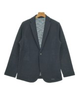 a day in the life UNITED ARROWS テーラードジャケット
