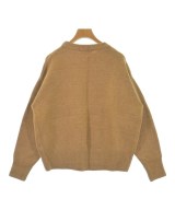 a day in the life UNITED ARROWS（アデイインザライフユナイテッドアローズ）ニット・セーター ベージュ サイズ:-(M位) レディース/2200730642053