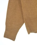 a day in the life UNITED ARROWS（アデイインザライフユナイテッドアローズ）ニット・セーター ベージュ サイズ:-(M位) レディース/2200730642053