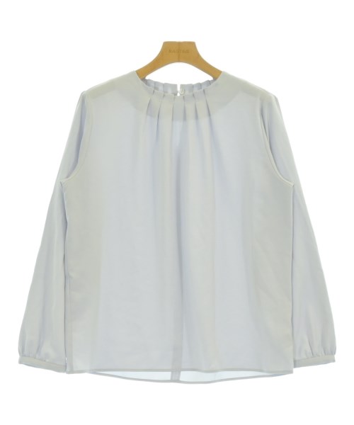 a day in the life UNITED ARROWS(アデイインザライフユナイテッドアローズ)のブラウス サイズ:-(M位) 2,000円