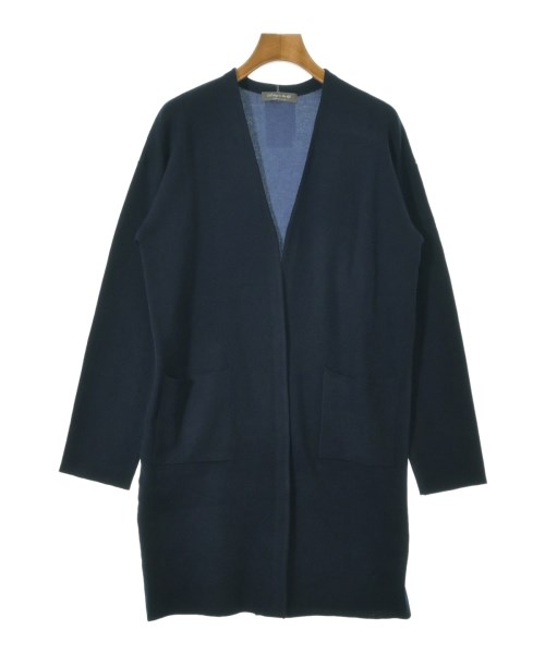 a day in the life UNITED ARROWS(アデイインザライフユナイテッドアローズ)のカーディガン サイズ:F 1,800円