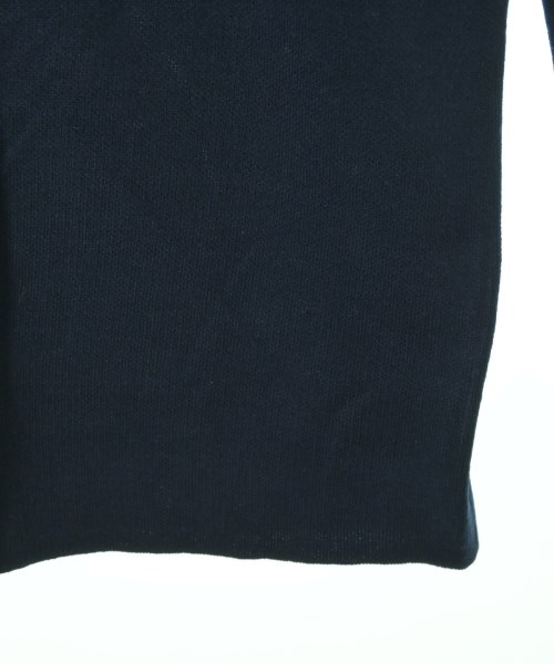 a day in the life UNITED ARROWS（アデイインザライフユナイテッドアローズ）カーディガン 紺 サイズ:F レディース/2200730959014