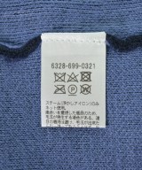 a day in the life UNITED ARROWS（アデイインザライフユナイテッドアローズ）カーディガン 紺 サイズ:F レディース/2200730959014