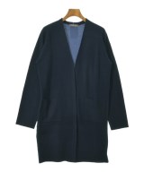 a day in the life UNITED ARROWS カーディガン