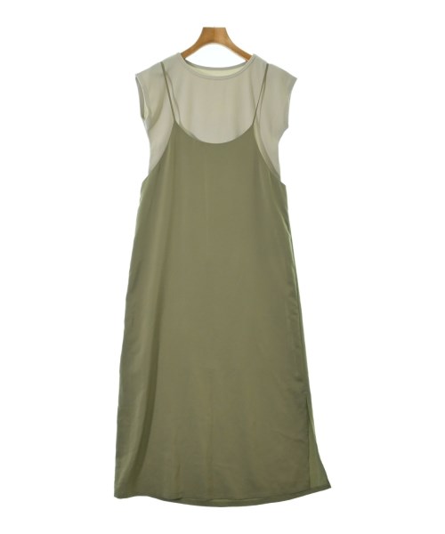 a day in the life UNITED ARROWS(アデイインザライフユナイテッドアローズ)のワンピース サイズ:F 1,800円