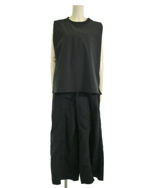 a day in the life UNITED ARROWS(アデイインザライフユナイテッドアローズ)のその他 サイズ:S 2,000円