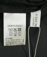 a day in the life UNITED ARROWS（アデイインザライフユナイテッドアローズ）その他 黒 サイズ:S レディース/2200720347050