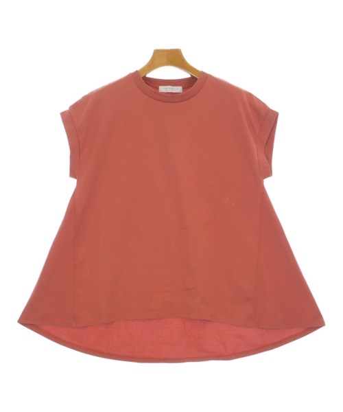a day in the life UNITED ARROWS(アデイインザライフユナイテッドアローズ)のノースリーブ サイズ:-(XL位) 1,800円