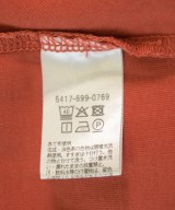 a day in the life UNITED ARROWS（アデイインザライフユナイテッドアローズ）ノースリーブ オレンジ サイズ:-(XL位) レディース/2200727825070