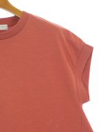 a day in the life UNITED ARROWS（アデイインザライフユナイテッドアローズ）ノースリーブ オレンジ サイズ:-(XL位) レディース/2200727825070