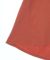 a day in the life UNITED ARROWS（アデイインザライフユナイテッドアローズ）ノースリーブ オレンジ サイズ:-(XL位) レディース/2200727825070