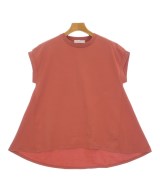 a day in the life UNITED ARROWS ノースリーブ