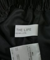 a day in the life UNITED ARROWS（アデイインザライフユナイテッドアローズ）ロング・マキシ丈スカート 黒 サイズ:-(S位) レディース/2200727585073