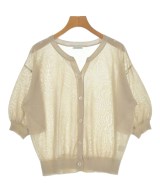 a day in the life UNITED ARROWS カーディガン