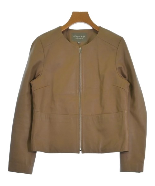 a day in the life UNITED ARROWS(アデイインザライフユナイテッドアローズ)のその他 サイズ:38(M位) 2,700円