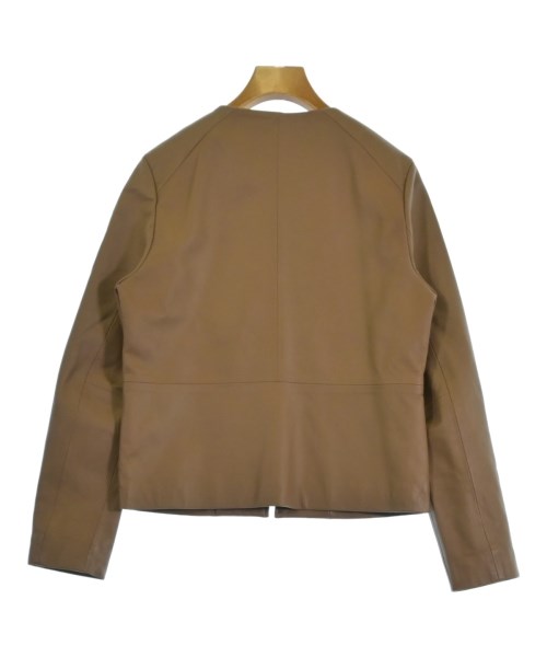 a day in the life UNITED ARROWS（アデイインザライフユナイテッドアローズ）その他 茶 サイズ:38(M位) レディース/2200725411091