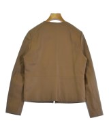 a day in the life UNITED ARROWS（アデイインザライフユナイテッドアローズ）その他 茶 サイズ:38(M位) レディース/2200725411091