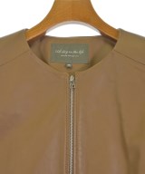 a day in the life UNITED ARROWS（アデイインザライフユナイテッドアローズ）その他 茶 サイズ:38(M位) レディース/2200725411091