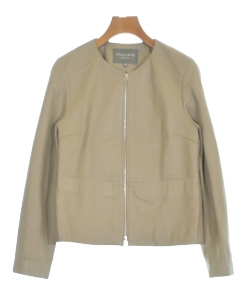 a day in the life UNITED ARROWS(アデイインザライフユナイテッドアローズ)のその他 サイズ:38(M位) 2,700円
