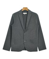 a day in the life UNITED ARROWS テーラードジャケット