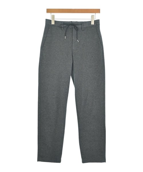 a day in the life UNITED ARROWS(アデイインザライフユナイテッドアローズ)のその他 サイズ:S 1,800円