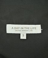 a day in the life UNITED ARROWS（アデイインザライフユナイテッドアローズ）その他 グレー サイズ:S レディース/2200725577049