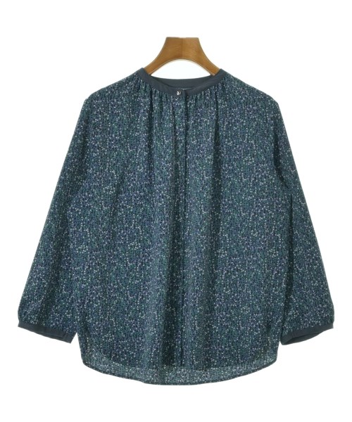a day in the life UNITED ARROWS(アデイインザライフユナイテッドアローズ)のブラウス サイズ:F 2,200円