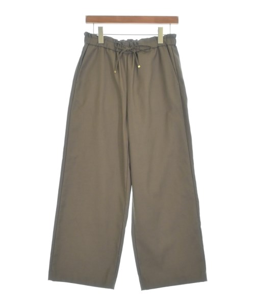 a day in the life UNITED ARROWS(アデイインザライフユナイテッドアローズ)のその他 サイズ:38(M位) 1,600円