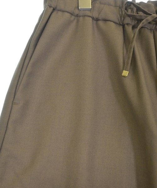 a day in the life UNITED ARROWS（アデイインザライフユナイテッドアローズ）その他 茶 サイズ:38(M位) レディース/2200733415012
