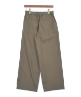 a day in the life UNITED ARROWS（アデイインザライフユナイテッドアローズ）その他 茶 サイズ:38(M位) レディース/2200733415012