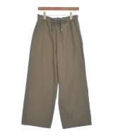 a day in the life UNITED ARROWS パンツ（その他）