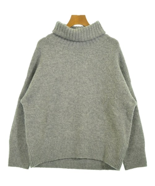 a day in the life UNITED ARROWS(アデイインザライフユナイテッドアローズ)のニット・セーター サイズ:-(M位) 2,200円