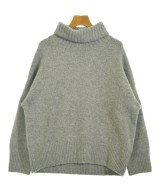 a day in the life UNITED ARROWS ニット・セーター