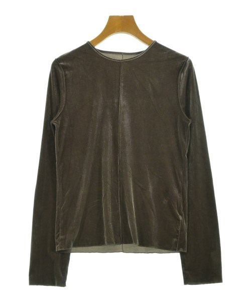 a day in the life UNITED ARROWS(アデイインザライフユナイテッドアローズ)のTシャツ・カットソー サイズ:F 1,800円