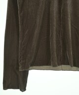 a day in the life UNITED ARROWS（アデイインザライフユナイテッドアローズ）Tシャツ・カットソー 茶 サイズ:F レディース/2200726620096