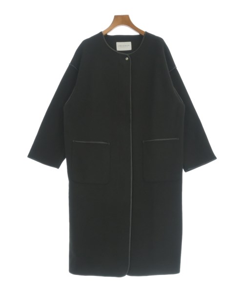 a day in the life UNITED ARROWS(アデイインザライフユナイテッドアローズ)のその他 サイズ:F 5,800円
