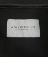 a day in the life UNITED ARROWS（アデイインザライフユナイテッドアローズ）その他 黒 サイズ:F レディース/2200733433016