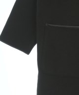 a day in the life UNITED ARROWS（アデイインザライフユナイテッドアローズ）その他 黒 サイズ:F レディース/2200733433016