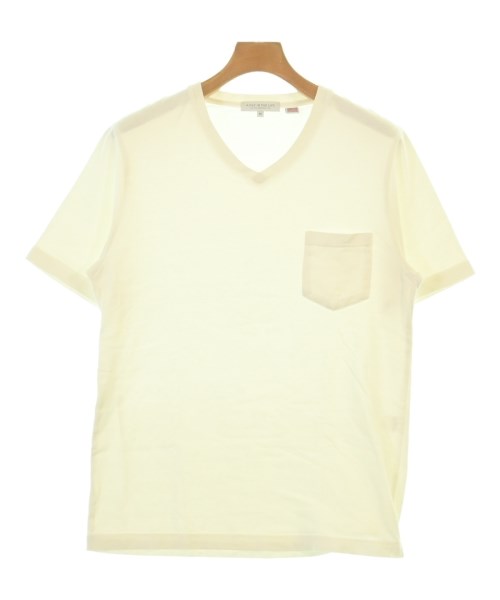 a day in the life UNITED ARROWS(アデイインザライフユナイテッドアローズ)のTシャツ・カットソー サイズ:M 1,400円