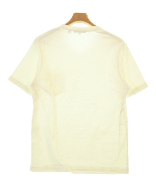 a day in the life UNITED ARROWS（アデイインザライフユナイテッドアローズ）Tシャツ・カットソー 白 サイズ:M メンズ/2200726978173